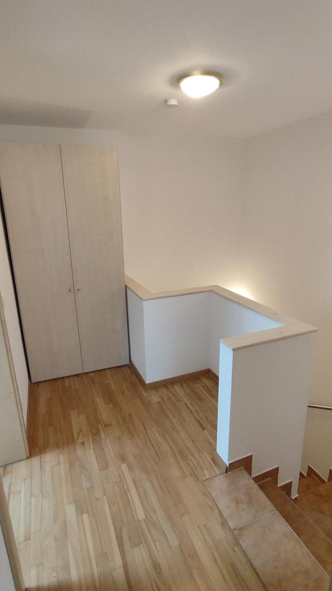 Ferienwohnung Krause Аугсбург Екстериор снимка