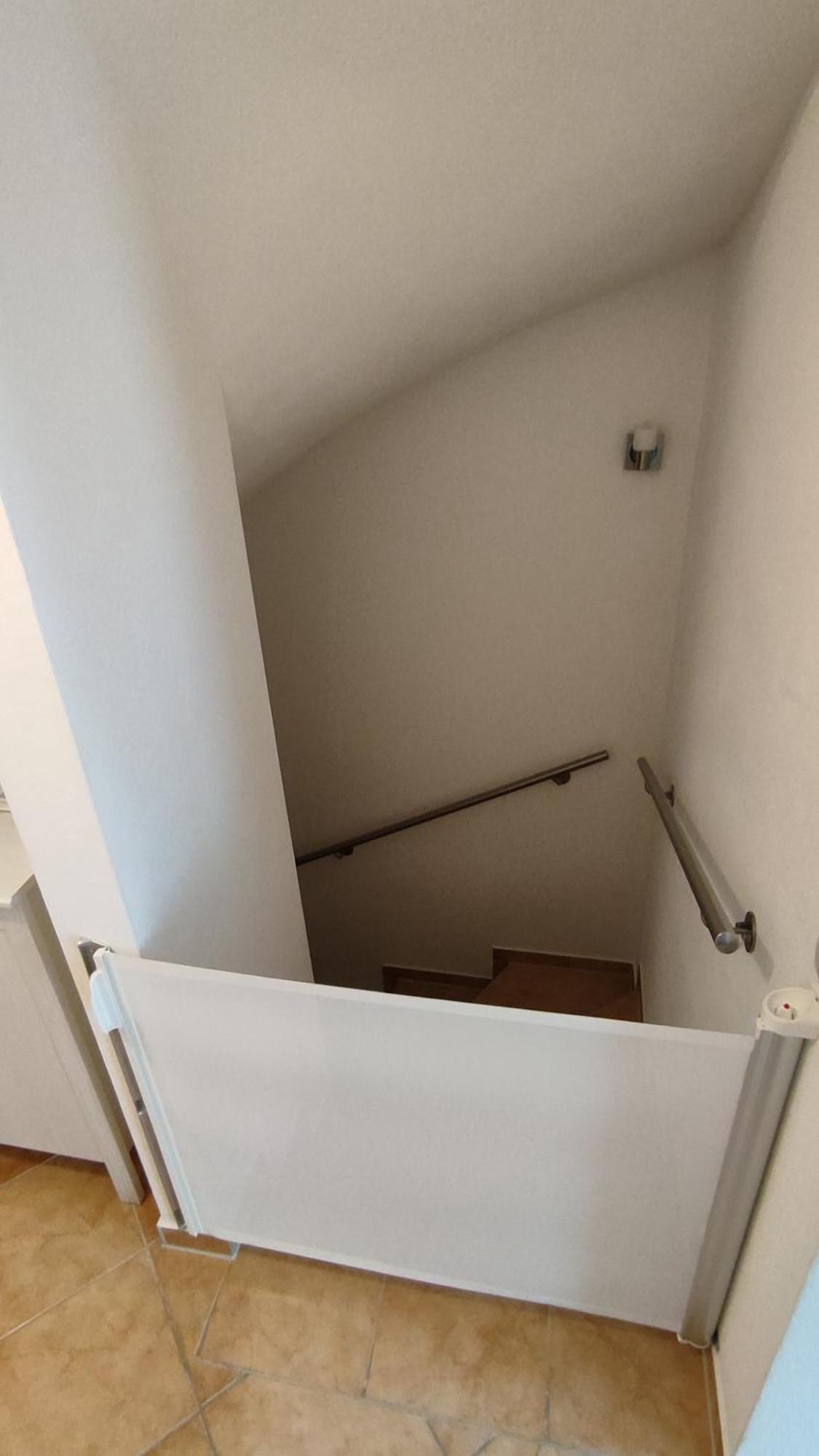 Ferienwohnung Krause Аугсбург Екстериор снимка